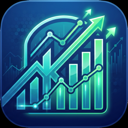 CKME:Trade Logo
